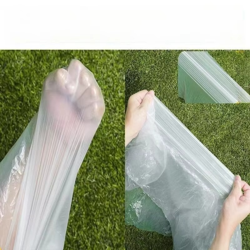 Disposable Table Covers