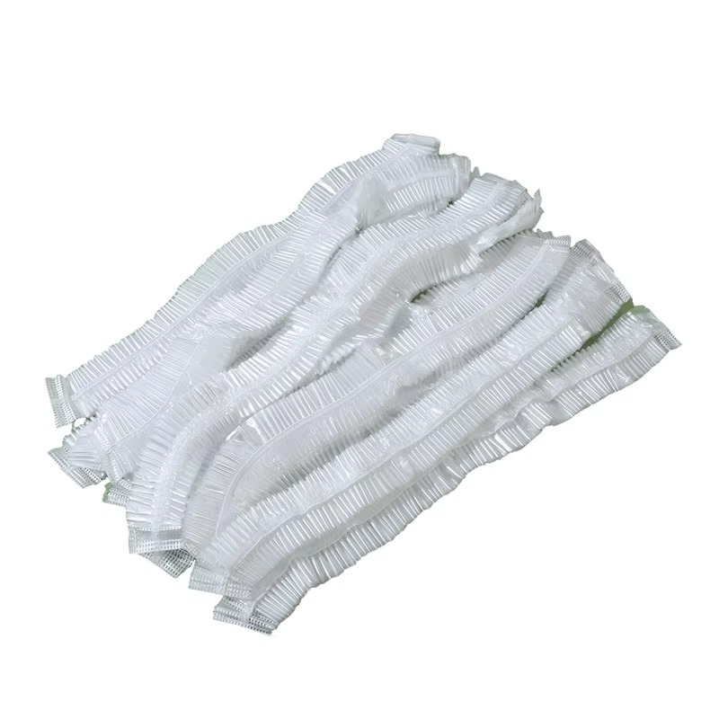 Disposable Table Covers