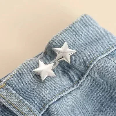 Waist Knots