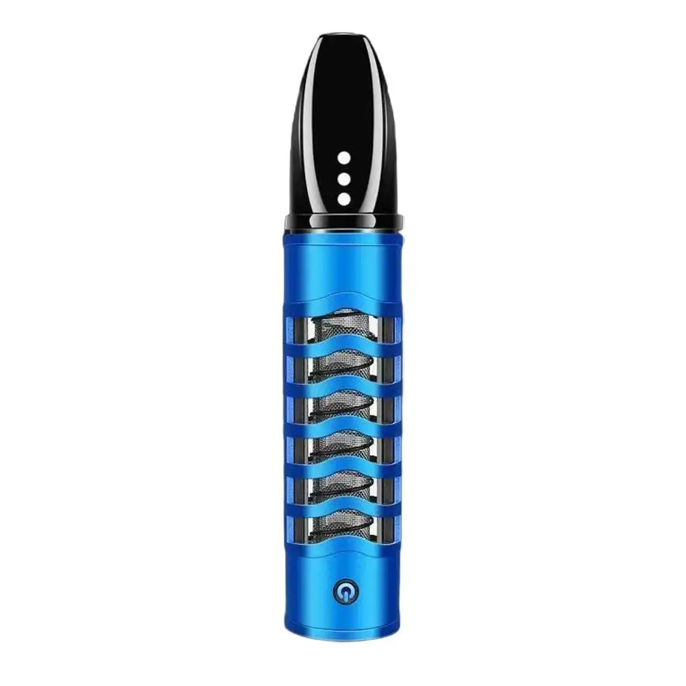 Car Burn-tray With Lighter